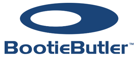 BootieButler